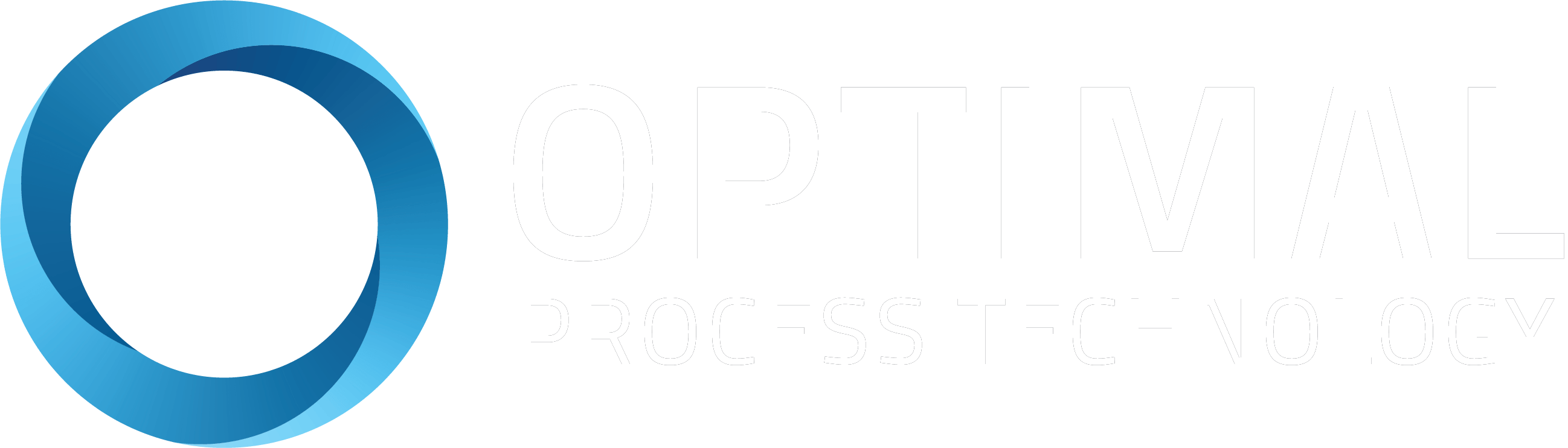 Optimal Process